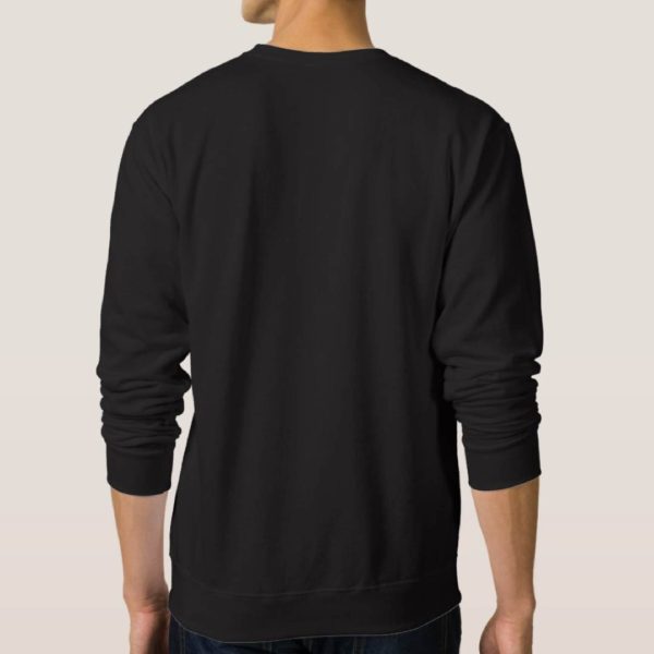 Sweatshirt - Fun, Yeah! - Image 4