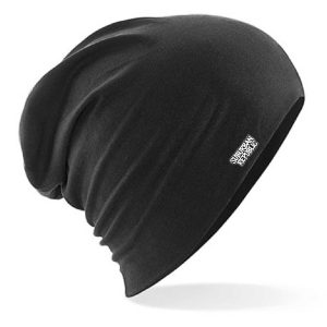 Beanie - Suburban Republic